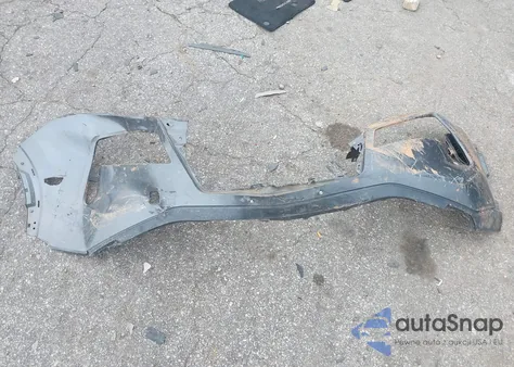 2021 Nissan Rogue Sv Fwd из США, поврежденный, VIN 5N1AT3BA0MC685278